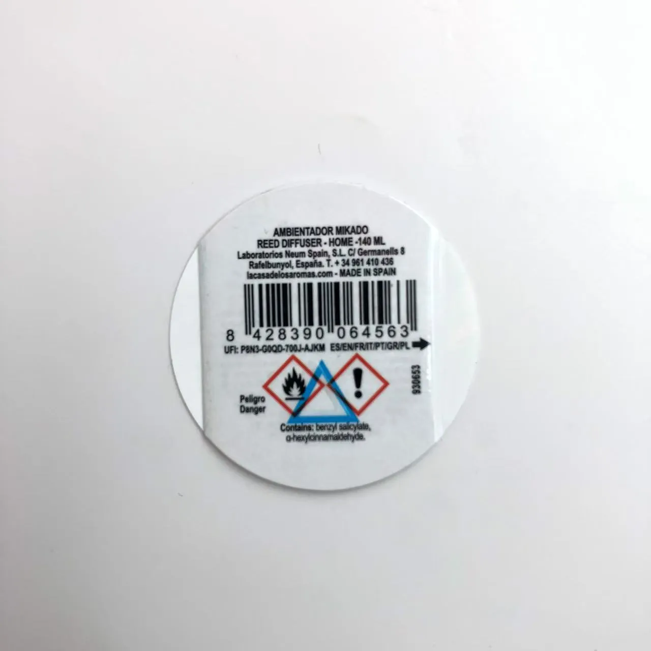 بروشر لیبلز اسپیس لمیٹڈ پیکیجنگ کے لیے زیادہ بہتر انتخاب کیوں ہیں؟